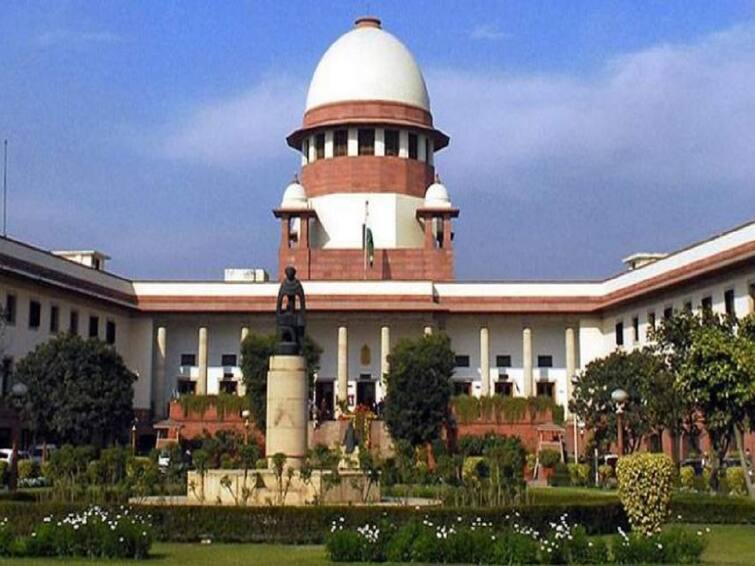 Rajivgandhi case Governor bound by aid and advice of Cabinet argued Tamil Nadu Rajivgandhi Case : 
