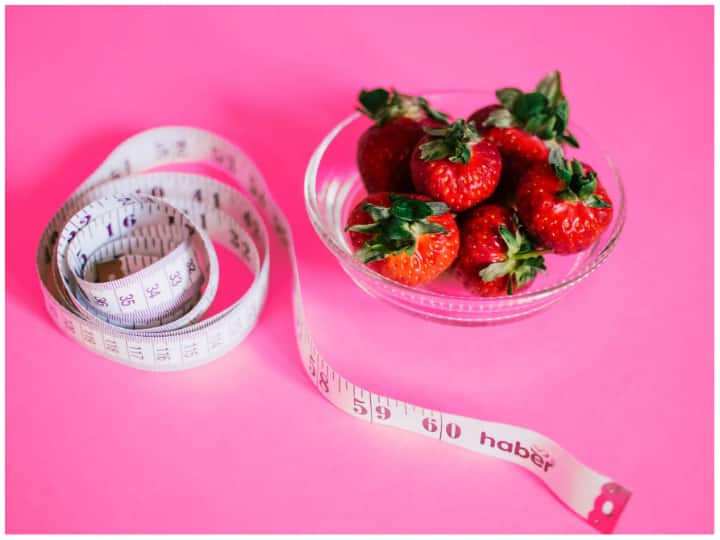 Weight Gain: नहीं समझ पा रहे हैं क्यों बढ़ रहा है तेजी से वजन? ये हो सकते हैं संभावित कारण what are the reasons behind unexplainable weight gain know details Weight Gain: नहीं समझ पा रहे हैं क्यों बढ़ रहा है तेजी से वजन? ये हो सकते हैं संभावित कारण