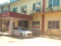 डिस्कॉम के 487 करोड़ बकाया वसूलने की तैयारी तेज, 5 हजार से अधिक बकायदारों के काटे जाएंगे कनेक्शन