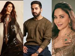 প্রথার বাইরে গিয়ে ছক ভাঙা চরিত্রে যে ৫ বলিউড অভিনেতা নজর কেড়েছেন