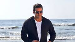 শামি বা শার্দুল নন, বুমরার বদলি হিসাবে তরুণ ফাস্ট বোলারকে ভারতীয় দলে দেখতে চান আক্রম