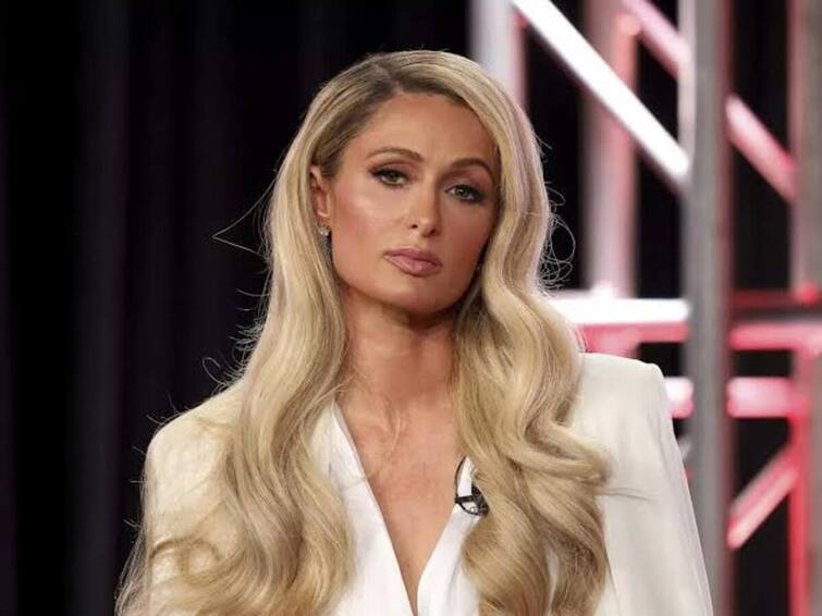 Paris Hilton reveals she was sexually abused at boarding school They put their fingers inside of us பள்ளியில் பாலியல் தொல்லையை அனுபவித்தேன்; அவர்கள் மருத்துவர்கள் அல்ல - உண்மையை உடைக்கும் பாரிஸ் ஹில்டன்