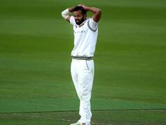 रेसिज्म की पोल खोलने वाले पाकिस्तानी खिलाड़ी की जान पर खतरा, जल्द इंग्लैंड से होंगे विदा