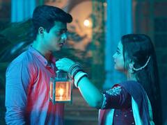 মিউজিক ভিডিওয় এবার দিব্যজ্যোতি-প্রিয়ঙ্কা জুটি, আসছে 'মিলন হবে কত দিনে'