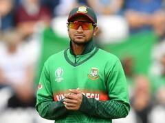 T20 World Cup Records: शाकिब अल हसन ने टी20 वर्ल्ड कप में चटकाए हैं सबसे ज्यादा विकेट, टॉप-10 में आर अश्विन भी हैं शामिल