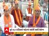 PM મોદી અંગે નિવેદન કરનાર ગોપાલ ઇટાલિયાને પૂર્વ MLAની ચેલેન્જ