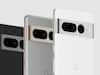 Google Pixel 7 Pro Sale: గూగుల్ కొత్త ఫోన్ సేల్ ప్రారంభం - ఐఫోన్ 14 సిరీస్‌కు గట్టిపోటీ!