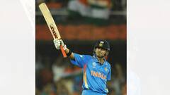 সচিন থেকে যুবরাজ, জন্মদিনে গম্ভীরকে শুভেচ্ছায় ভাসালেন তারকারা