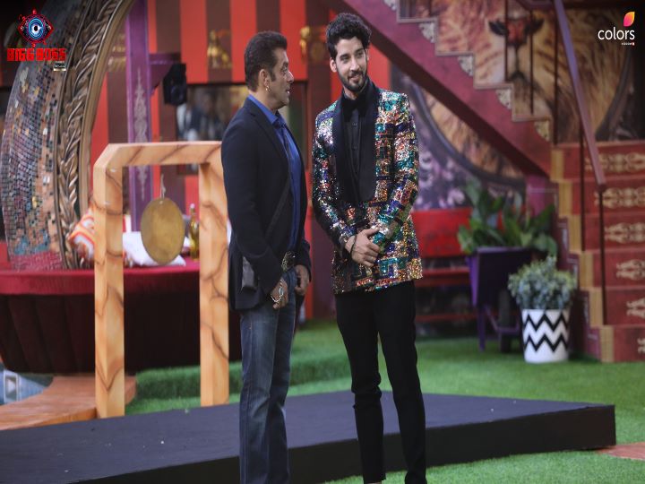 Bigg Boss 16 Day 14: सलमान ने साजिद को दिया सीक्रेट टास्क, शालीन की सुम्बुल के पिता ने लगा दी क्लास, जानिए और क्या- क्या हुआ