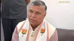 ABP Ganga Maha Panchayat: 42 जेलों में शिक्षक नियुक्त किए गए | Dharmveer Chaudhary