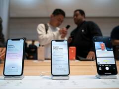 iPhone 11 Available For Almost Rs 17,000 On Flipkart During Big Diwali Sale: Here's How To Avail The Phone At Discounted Price