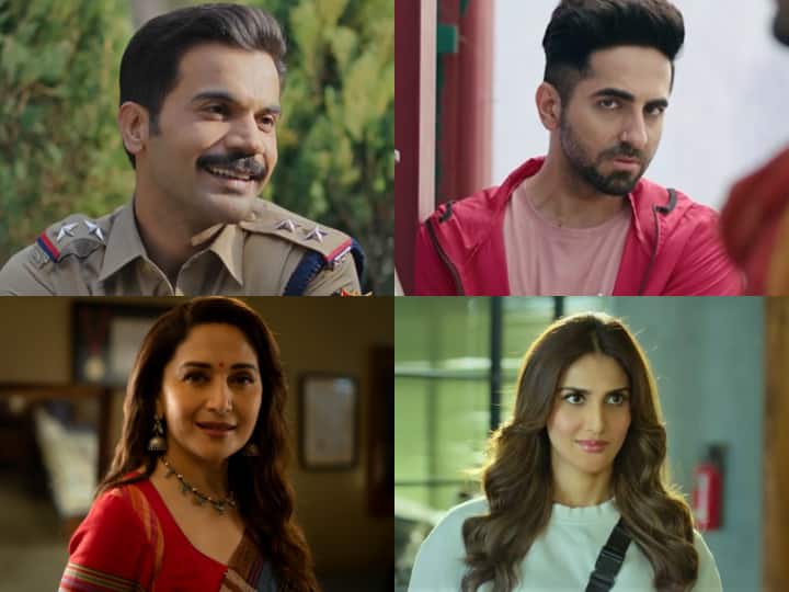 5 Bollywood Actors Who Have Portrayed LGBTQIA+ Roles On Screen 5 Bollywood Actors Who Have Portrayed LGBTQIA+ Roles On Screen