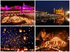 इस दिवाली पर घूमने जाने का प्लान है तो देखें ये लिस्ट, इन जगहों की विजिट आपकी ट्रिप को बना सकती है खास