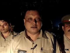 सुल्तानपुर में बीटेक छात्रा से गैंगरेप करने वाले दो बदमाशों को पुलिस ने दबोचा, एक घायल