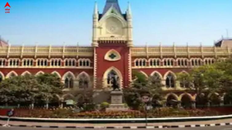 Kolkata News 1400 applications in 1 day seeking primary job in HC HC on Job: হাইকোর্টে প্রাথমিকে চাকরি চেয়ে ১ দিনে ১৪০০ আবেদন