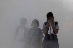 Eye Care : ਅੱਖਾਂ ਦੀ ਜਲਨ ਤੇ ਖੁਜਲੀ ਤੋਂ ਛੁਟਕਾਰਾ ਪਾਉਣ ਲਈ ਅਪਣਾਓ ਇਹ ਘਰੇਲੂ ਨੁਸਖੇ