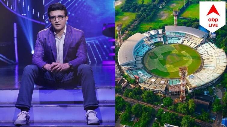 CAB Exclusive: speculation on CAB election on the rise, Sourav Ganguly and opposition trying to come to conclusion Exclusive: সিএবি-র পদ নিয়ে দর কষাকষি তুঙ্গে, সৌরভ ও বিরোধী গোষ্ঠীর সমঝোতা হবে?