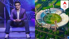 সিএবি-র পদ নিয়ে দর কষাকষি তুঙ্গে, সৌরভ ও বিরোধী গোষ্ঠীর সমঝোতা হবে?