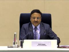 Assembly Election 2022: નોમિનેશનના છેલ્લા દિવસ સુધી મતદારો નોંધણી કરાવી શકશે, ચૂંટણી પંચે જાહેરાત કરી