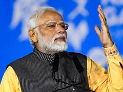 CSIR Meeting: ਪ੍ਰਧਾਨ ਮੰਤਰੀ ਨਰਿੰਦਰ ਮੋਦੀ ਅੱਜ ਸੀਐੱਸਆਈਆਰ ਮੀਟਿੰਗ ਦੀ ਕਰਨਗੇ ਅਗਵਾਈ