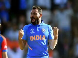 T20 World Cup: ਜ਼ਖ਼ਮੀ ਬੁਮਰਾਹ ਦੀ ਜਗ੍ਹਾ ਖੇਡਣਗੇ ਮੁਹੰਮਦ ਸ਼ਮੀ, ਸਿਰਾਜ ਤੇ ਸ਼ਾਰਦੁਲ ਹੋਣਗੇ ਬੈਕਅੱਪ