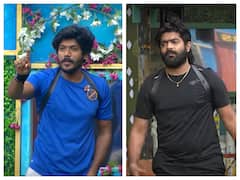 Bigg Boss 6 Telugu: సూర్యతో రేవంత్ వాదన - ఈ వారం కెప్టెన్ అతడేనా?