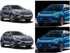 Car Comparison: চিনা ইভির সঙ্গে টক্কর ! এই ইভি কি এগিয়ে অ্যাট্টো থ্রি থেকে ? কোনটি আপনার জন্য ভালো ?