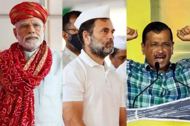Himachal pradesh opinion poll 2022 who can get how many seats in himachal  ABP C-Voter Opinion Poll 2022:  હિમાચલમાં BJP,કૉંગ્રેસ અને AAPમાં કોને મળશે કેટલી બેઠકો ? સર્વેમાં ખુલાસો