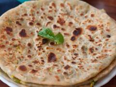 Parotta GST : இனி பரோட்டாவுக்கு 18 சதவீத ஜி.எஸ்.டி.யா..? என்னப்பா சொல்றீங்க..? அதிர்ச்சியில் மக்கள்..!