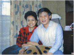 Rare Pics of XI Jinping: नहीं देखी होंगी शी जिनपिंग की ये तस्वीरें, विरोध के बीच फिर होगी राष्ट्रपति के रूप में ताजपोशी!