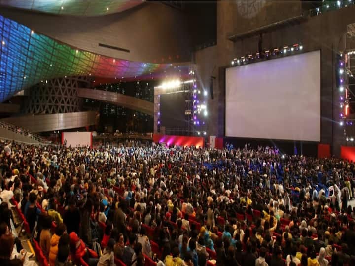 History about 2022 Busan International Film Festival 'உலகத் திரைப்பட விழாக்களின் வரலாறு – 8' புஸான் சர்வதேச திரைப்பட விழா..!