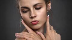 Lifestyle: বর্জ্য বেরিয়ে সুস্থ থাকুক ত্বক! মেনে চলুন কয়েকটি উপায়