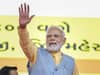 Modi In Gujarat : આવતી કાલે મોદી રેસકોર્સમાં વિશાળ જનસભાને સંબોધશે, યોજાશે ભવ્ય રોડ શો
