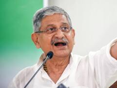 'BJP के नेताओं में हिम्मत नहीं', JDU नेता ललन सिंह ने अब इस बात को लेकर किया जोरदार हमला