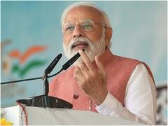 बीजेपी क्यों याद दिला रही 'मौत का सौदागर' वाला बयान? क्या चुनाव में होगा फायदा, सर्वे ने किया खुलासा