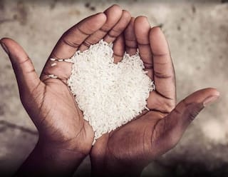 Global Hunger Index 2022 Report: ભૂખમરા મામલે પાકિસ્તાન અને શ્રીલંકાથી પણ ભારત પાછળ, જાણો કેટલામું છે સ્થાન