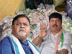 ‘টাকার পাহাড়ে ভাবমূর্তি নষ্ট, খারাপ চোখে দেখছেন মানুষ’, মুখ খুললেন অর্জুনও