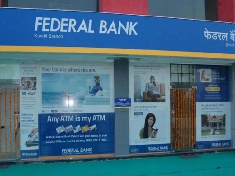 Federal Bank Q2 Results Net profit jumps 52.89 percent YoY to Rs 703.71 crore Federal Bank Q2 Results: పెరిగిన లాభం, తగ్గిన నష్ట భయం.. నంబర్లు అదిరాయయ్యా చంద్రం!