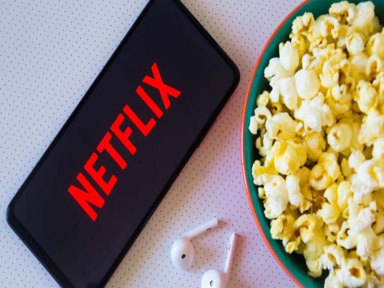 Netflix to roll out ad-based subscriptions in THESE 12 countries Netflix : இனி நெட்ஃபிளிக்ஸிலும் விளம்பரங்கள்..!  நவம்பர் 3 முதல்  Basic with Ads முறை...!