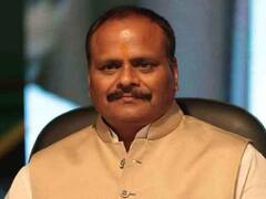 कानपुर : निकाय चुनाव के लिए बीजेपी ने कसी कमर, 'घर-घर संपर्क अभियान' से लेकर 'स्वच्छता अभियान' रणनीति का हिस्सा