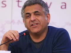 Iranian Filmmaker Mani Haghighi's Passport Confiscated, Stopped From Boarding UK Flight