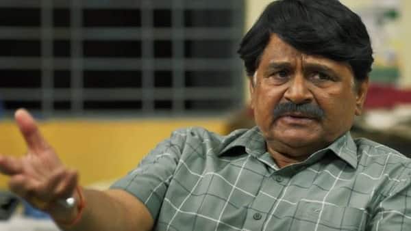 Raghubir Yadav Biography |  Why did you run away from home?  Who used to eat rotis?  ,  ENT LIVE