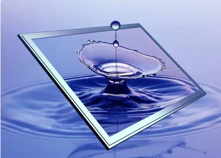 যেখানে এই টিম টুইটে বলেছে,'http://pmssgovt.online'  নামে একটি ওয়েবসাইট থেকে বলা হচ্ছে, কেন্দ্রীয় সরকার শিক্ষার্থীদের জন্য একটি বিনামূল্যের ল্যাপটপ প্রকল্প শুরু করেছে। এই প্রকল্পের অধীনে প্রধানমন্ত্রী জাতীয় ল্যাপটপ স্কিম 2022-এর আওতায় একাদশ শ্রেণি থেকে স্নাতক  পর্যন্ত শিক্ষার্থীদের বিনামূল্যে ল্যাপটপ দেওয়া হচ্ছে।