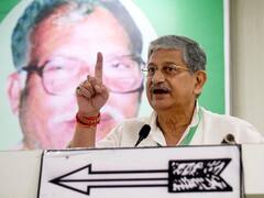 ललन सिंह खोज लाए PM का एक पुराना VIDEO, बीबीसी के लिए कभी नरेंद्र मोदी ने कही थी ये बात