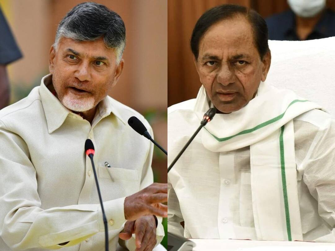 Chandrababu is likely to take a decision towards supporting BJP in Telangana. TDP Supports BJP : కేసీఆర్‌కు చంద్రబాబు రివర్స్ గిఫ్టా ? టీడీపీ మద్దతు బీజేపీకి అడ్వాంటేజానా ?