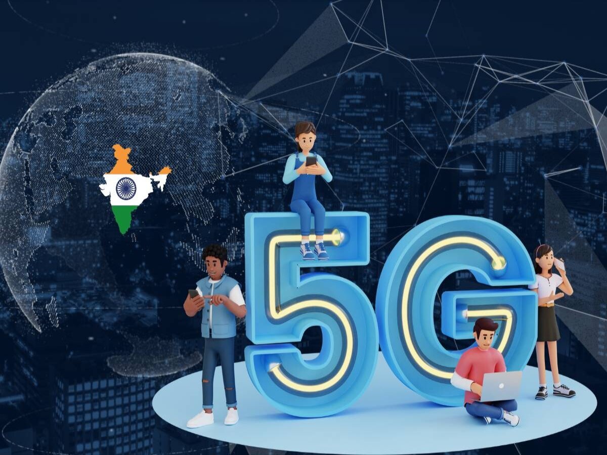 5G சிம் கார்ட் உங்க மொபைல்ல செய்ய போகும் மாற்றம் என்ன தெரியுமா ?