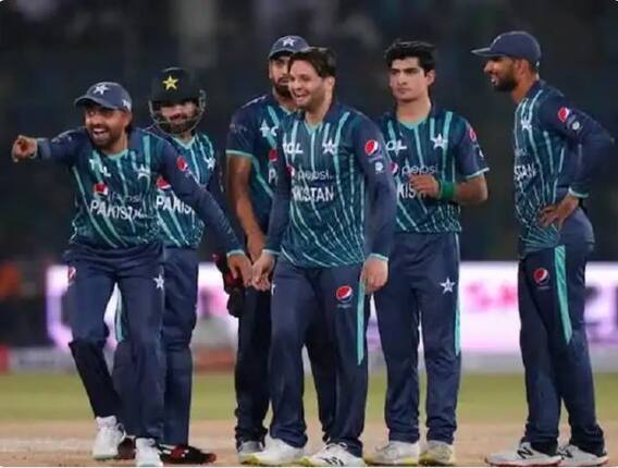 Team India ਦੀ ਖੇਡ ਖਰਾਬ ਕਰ ਸਕਦੇ ਹਨ ਪਾਕਿਸਤਾਨ ਦੇ 5 ਖਿਡਾਰੀ
