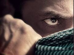 Salman Khan, Katrina Kaif Starrer 'Tiger 3' New Poster & Release Date Out