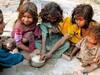 Global Hunger Index 2022: ఆకలి సూచీలో దారుణంగా పడిపోయిన భారత్ ర్యాంకు, మోదీ సర్కార్పై ప్రతిపక్షాల విమర్శలు