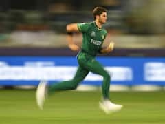 Will Shaheen Afridi Play Ind vs Pak T20 WC Match? Babar Azam Shares Major Update